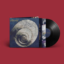 Load image into Gallery viewer, Snail Mail - Ricochet