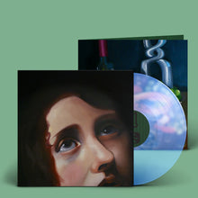 Load image into Gallery viewer, Panda Bear - Sinister Grift