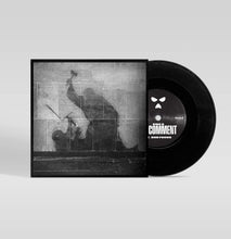 Load image into Gallery viewer, KNEECAP - No Comment