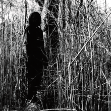 Load image into Gallery viewer, billy woods - Today, I Wrote Nothing (10 Year Anniversary Reissue)