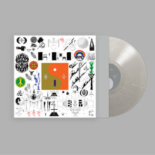Load image into Gallery viewer, Bon Iver - 22, A Million (10th Anniversary Edition)