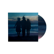 Load image into Gallery viewer, boygenius - the rest