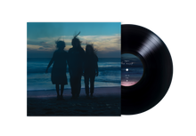 Load image into Gallery viewer, boygenius - the rest