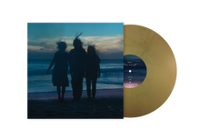 Load image into Gallery viewer, boygenius - the rest