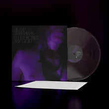 Load image into Gallery viewer, Alan Sparhawk - White Roses, My God