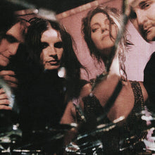 Load image into Gallery viewer, Sharon Van Etten & The Attachment Theory - Sharon Van Etten & The Attachment Theory