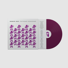 Load image into Gallery viewer, Bronski Beat - Truthdare Doubledare (40th Anniversary Edition)