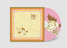 Load image into Gallery viewer, Chrysanths - Leave No Shadow