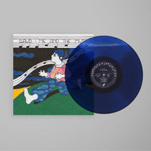 Load image into Gallery viewer, Claud - Me and the Music