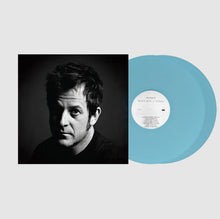 Load image into Gallery viewer, Various Artists - The Songs of Tony Sly: A Tribute