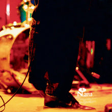 Load image into Gallery viewer, Codeine - What About The Lonely?