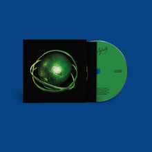 Load image into Gallery viewer, Big Thief - Double Infinity