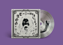 Load image into Gallery viewer, Goat - Medicine