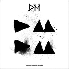 Load image into Gallery viewer, Depeche Mode - Delta Machine : The 12" Singles