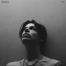 Load image into Gallery viewer, YUNGBLUD - Idols