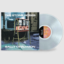 Load image into Gallery viewer, The Stone Roses - Sally Cinnamon