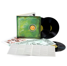 Load image into Gallery viewer, Alice Cooper - Billion Dollar Babies (50th Anniversary)
