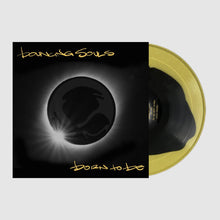 Load image into Gallery viewer, Bouncing Souls - Born To Be