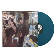 Load image into Gallery viewer, Tom Waits - Small Change