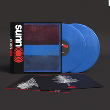 Load image into Gallery viewer, sunn O))) - sunn O)))