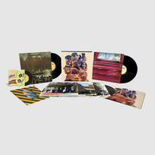 Load image into Gallery viewer, The Beach Boys - Sail On Sailor 1972