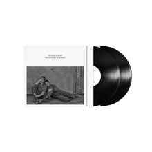 Load image into Gallery viewer, Oliver Coates - The History of Sound