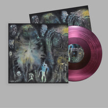 Load image into Gallery viewer, Dinosaur Jr. - There Near