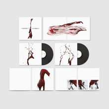 Load image into Gallery viewer, Manic Street Preachers - Lifeblood