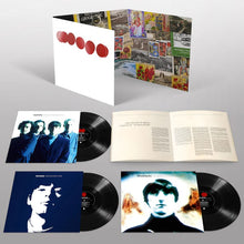 Load image into Gallery viewer, The Lilac Time - Astronauts