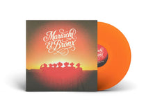 Load image into Gallery viewer, Mariachi El Bronx - Mariachi El Bronx IV