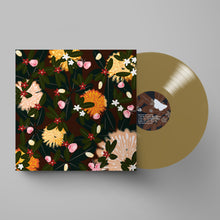 Load image into Gallery viewer, Bright Eyes - Noise Floor (Rarities: 1998-2005)