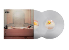 Load image into Gallery viewer, Emma-Jean Thackray - Weirdo