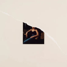 Load image into Gallery viewer, Catherine Anne Davies & Bernard Butler - In Memory Of My Feelings