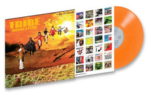 Load image into Gallery viewer, Tribe - Dedication