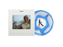 Load image into Gallery viewer, Baxter Dury - Allbarone