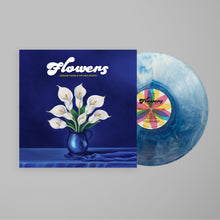 Load image into Gallery viewer, Durand Jones & The Indications – Flowers