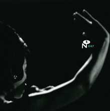 Load image into Gallery viewer, Various Artists - Eccentric Soul: The Forte Label