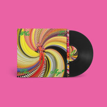 Load image into Gallery viewer, David Byrne - Who Is The Sky?