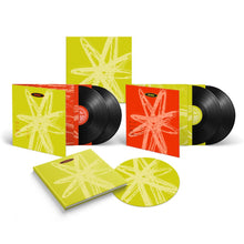 Load image into Gallery viewer, Orbital - Orbital