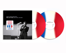 Load image into Gallery viewer, Miles Davis - Paris Jazz Festival, Salle Playel 10/01/1964