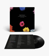 Load image into Gallery viewer, Orchestral Manoeuvres In The Dark - Junk Culture