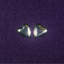 Load image into Gallery viewer, Songs: Ohia - Axxess & Ace