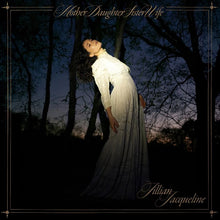 Load image into Gallery viewer, Jillian Jacqueline - MotherDaughterSisterWife