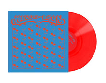 Load image into Gallery viewer, Kings Of Leon - EP #2