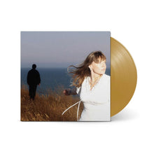 Load image into Gallery viewer, Courtney Marie Andrews - Valentine