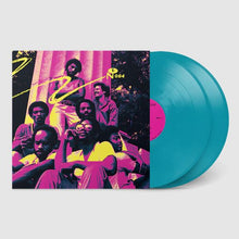 Load image into Gallery viewer, Maxx Traxx - Maxx Traxx : Third Rail