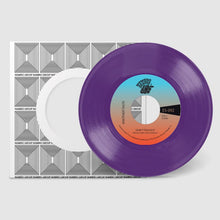 Load image into Gallery viewer, Another Taste & Maxx Traxx - Don't Touch It