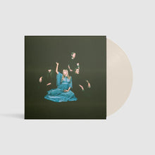 Load image into Gallery viewer, Blues Pills - Birthday