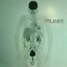 Load image into Gallery viewer, The Alarm - Transformation