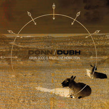 Load image into Gallery viewer, Arun Sood & Angeline Morrison - Donn/Dubh